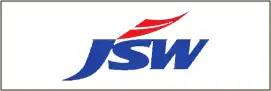 JSW