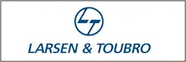 L&T