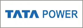 Tata Power