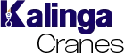 Kalinga Cranes_Logo