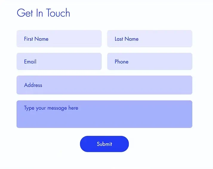 contact-form