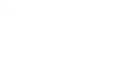 white logo